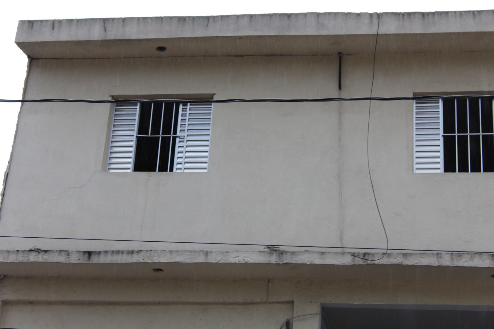Imagem Sobrado com 8 Quartos à Venda, 140 m²em Chácara Santana - São Paulo Imagem Sobrado com 8 Quartos à Venda, 140 m²em Chácara Santana - São Paulo