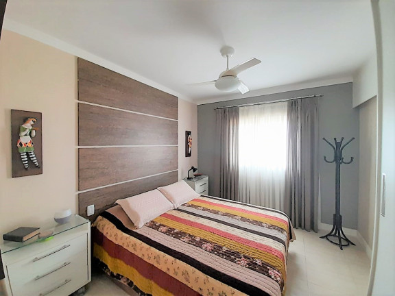 Imagem Apartamento com 3 Quartos à Venda, em Vila Gumercindo - São Paulo Imagem Apartamento com 3 Quartos à Venda, em Vila Gumercindo - São Paulo
