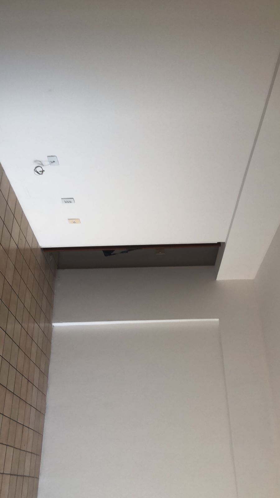 Imagem Apartamento com 3 Quartos à Venda, em Boa Viagem - Recife Imagem Apartamento com 3 Quartos à Venda, em Boa Viagem - Recife