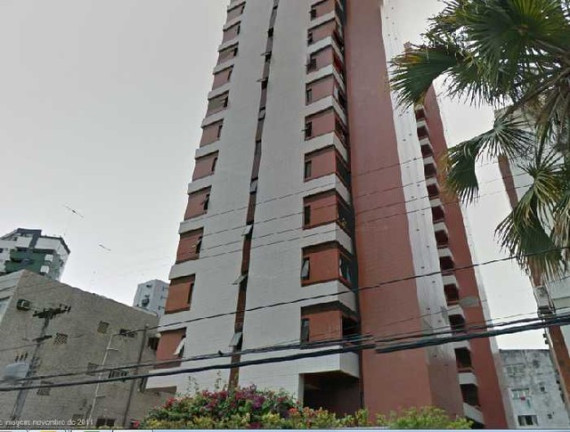 Imagem Apartamento com 3 Quartos à Venda, 77 m² em Boa Viagem - Recife Imagem Apartamento com 3 Quartos à Venda, 77 m² em Boa Viagem - Recife