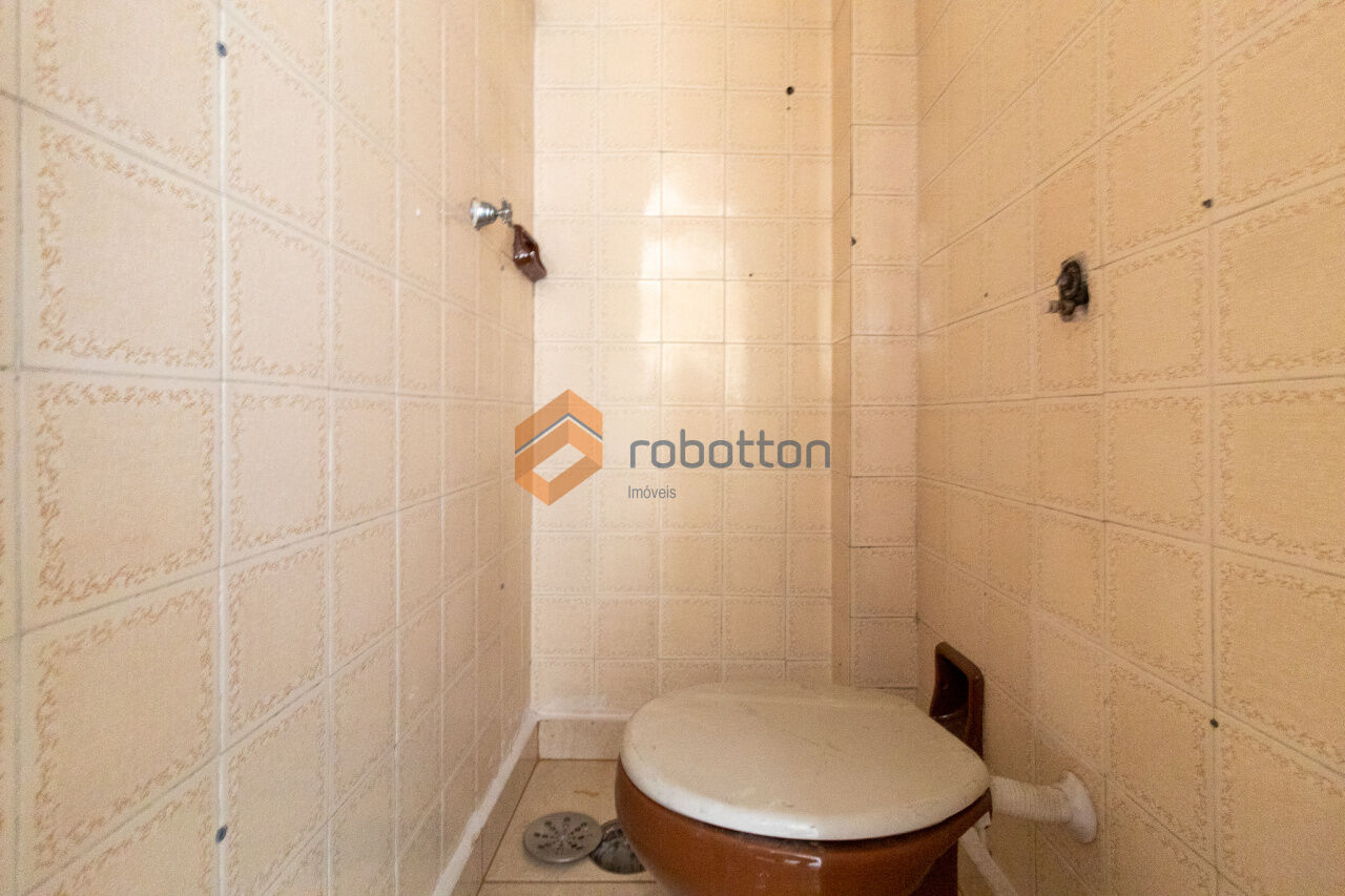 Imagem Apartamento com 1 Quarto para Alugar, 67 m² em Vila Parque Jabaquara - São Paulo Imagem Apartamento com 1 Quarto para Alugar, 67 m² em Vila Parque Jabaquara - São Paulo