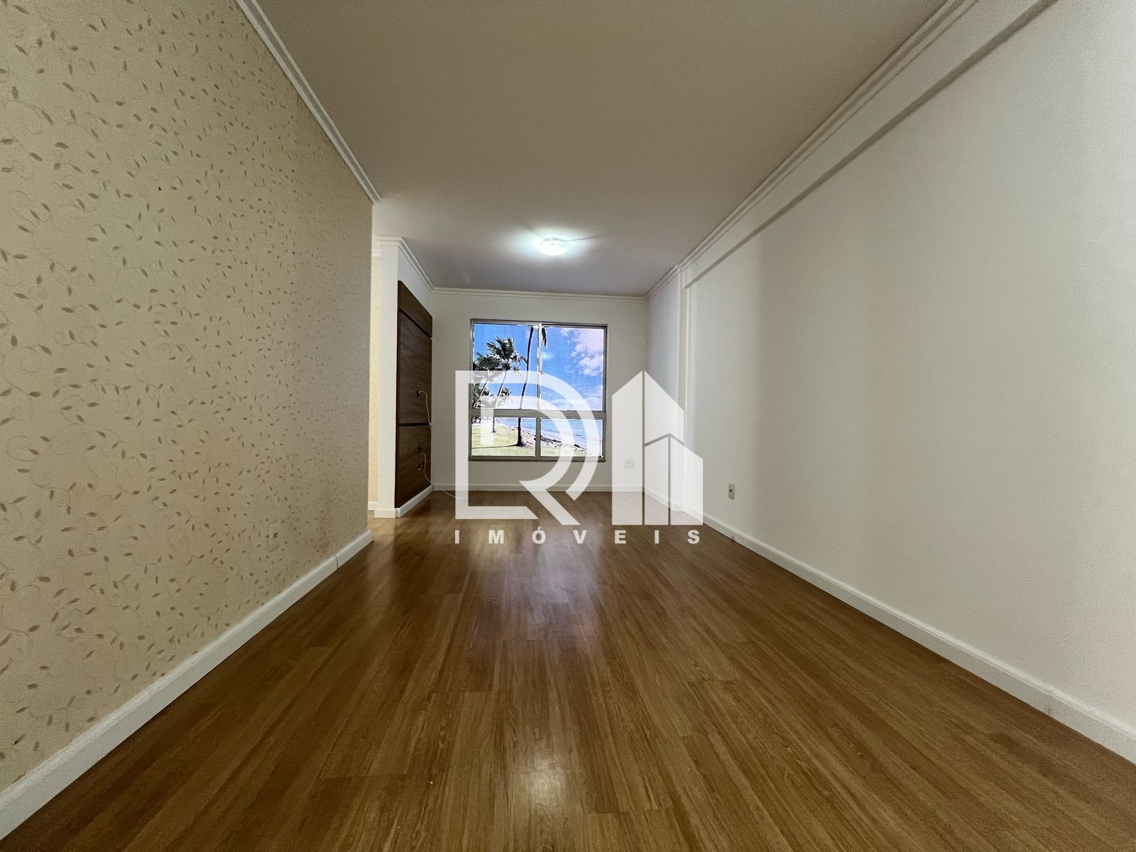 Imagem Apartamento com 2 Quartos à Venda, 58 m² em Norte (Águas Claras) - Brasília Imagem Apartamento com 2 Quartos à Venda, 58 m² em Norte (Águas Claras) - Brasília