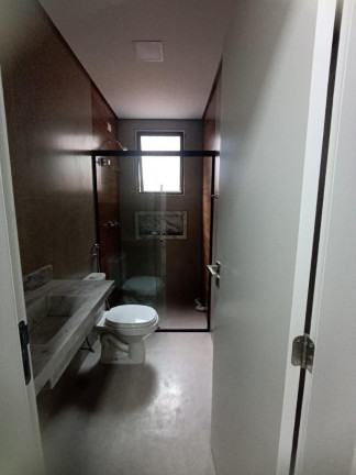 Imagem Casa de Condomínio com 2 Quartos à Venda, 62 m² em Riviera - Bertioga
