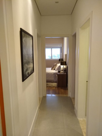 Imagem Apartamento com 3 Quartos à Venda, 84 m² em Loteamento Mogilar - Mogi das Cruzes Imagem Apartamento com 3 Quartos à Venda, 84 m² em Loteamento Mogilar - Mogi das Cruzes