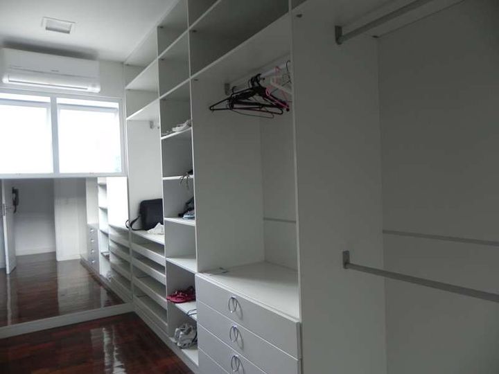 Imagem Casa de Condomínio com 5 Quartos à Venda, 500 m² em Várzea&nbsp; - Teresópolis