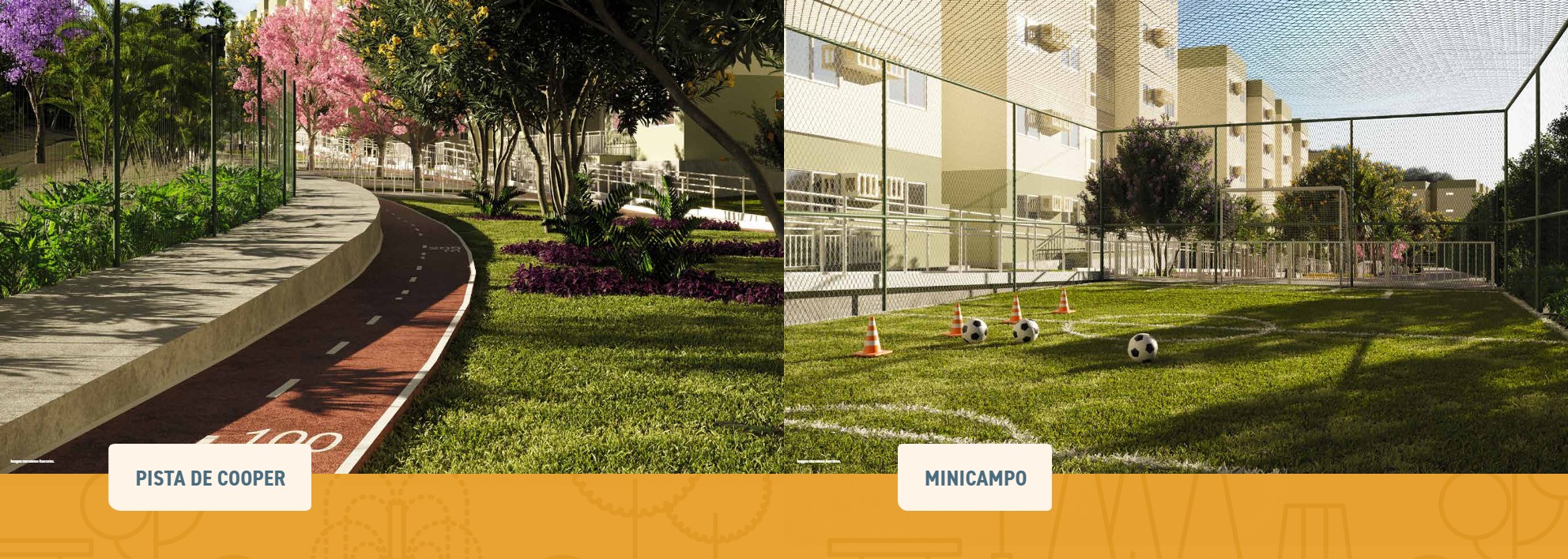 Imagem Apartamento com 2 Quartos à Venda, 52 m²em Curado - Jaboatão dos Guararapes Imagem Apartamento com 2 Quartos à Venda, 52 m²em Curado - Jaboatão dos Guararapes