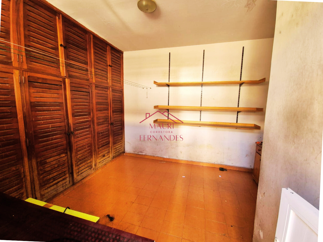 Imagem Sobrado com 3 Quartos à Venda, 178 m² em Vila Nair - São Paulo