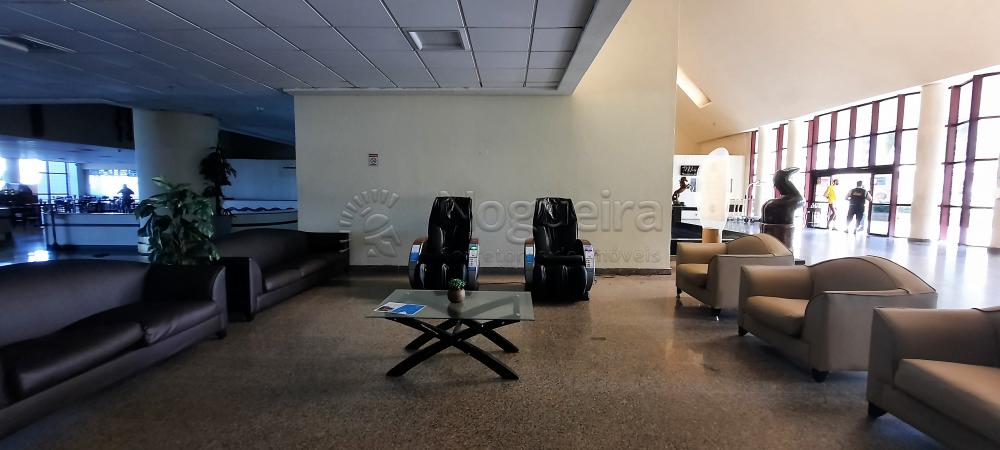 Imagem Flat com 1 Quarto à Venda ou Locação, 35 m²em Piedade - Jaboatão dos Guararapes Imagem Flat com 1 Quarto à Venda ou Locação, 35 m²em Piedade - Jaboatão dos Guararapes