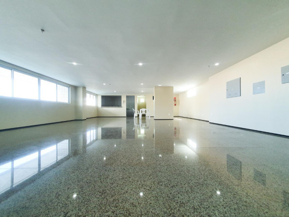 Imagem Apartamento com 3 Quartos à Venda,  em Tauape - Fortaleza