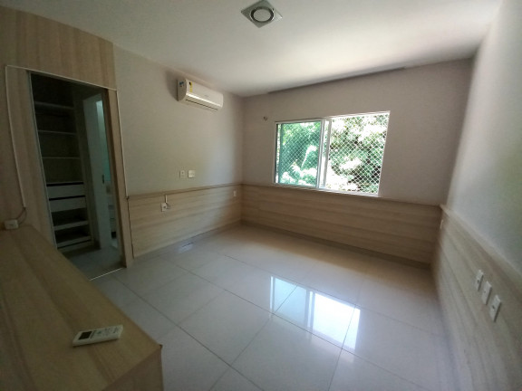 Imagem Casa de Condomínio com 3 Quartos à Venda ou Locação, 186 m² em Lagoa Redonda - Fortaleza Imagem Casa de Condomínio com 3 Quartos à Venda ou Locação, 186 m² em Lagoa Redonda - Fortaleza