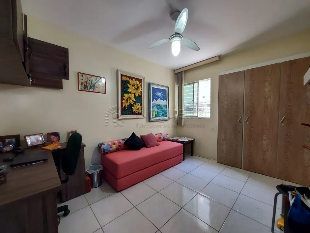 Imagem Apartamento com 3 Quartos à Venda, 114 m²em Boa Viagem - Recife
