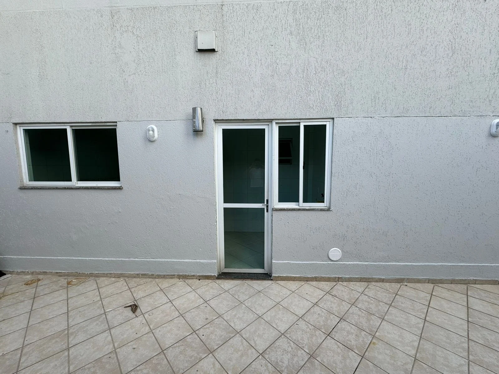Imagem Apartamento com 3 Quartos à Venda, 210 m²em Centro - Balneário Camboriú
