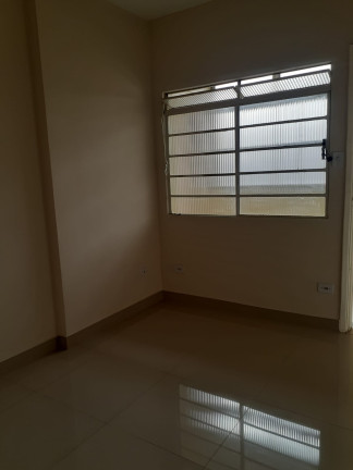 Imagem Apartamento com 1 Quarto à Venda, 45 m² em Aclimação - São Paulo Imagem Apartamento com 1 Quarto à Venda, 45 m² em Aclimação - São Paulo