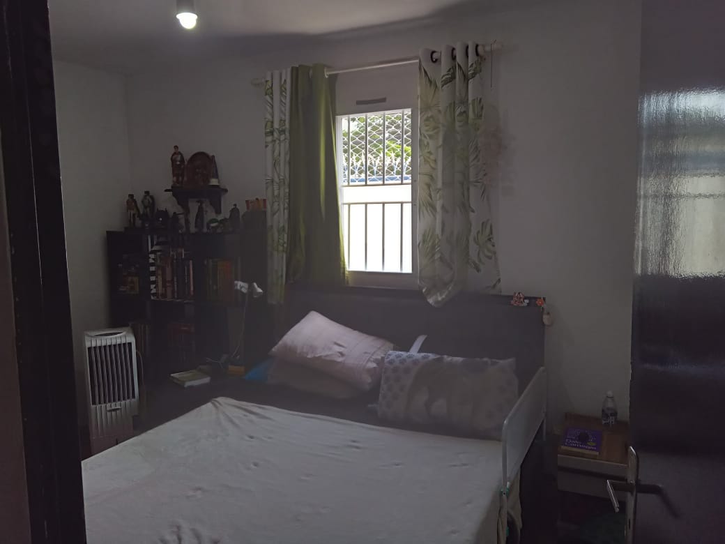 Imagem Apartamento com 2 Quartos à Venda, 65 m²em Lagoa Seca - Mogi das Cruzes Imagem Apartamento com 2 Quartos à Venda, 65 m²em Lagoa Seca - Mogi das Cruzes