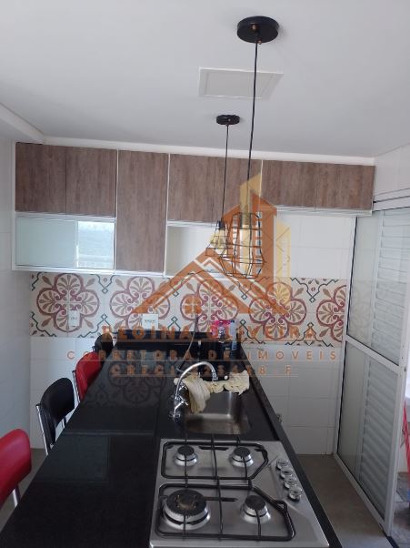 Imagem Apartamento com 3 Quartos à Venda, 75 m²em Jardim Celeste - São Paulo Imagem Apartamento com 3 Quartos à Venda, 75 m²em Jardim Celeste - São Paulo