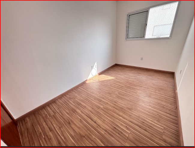 Imagem Apartamento com 2 Quartos à Venda, 60 m²em Guilhermina - Praia Grande