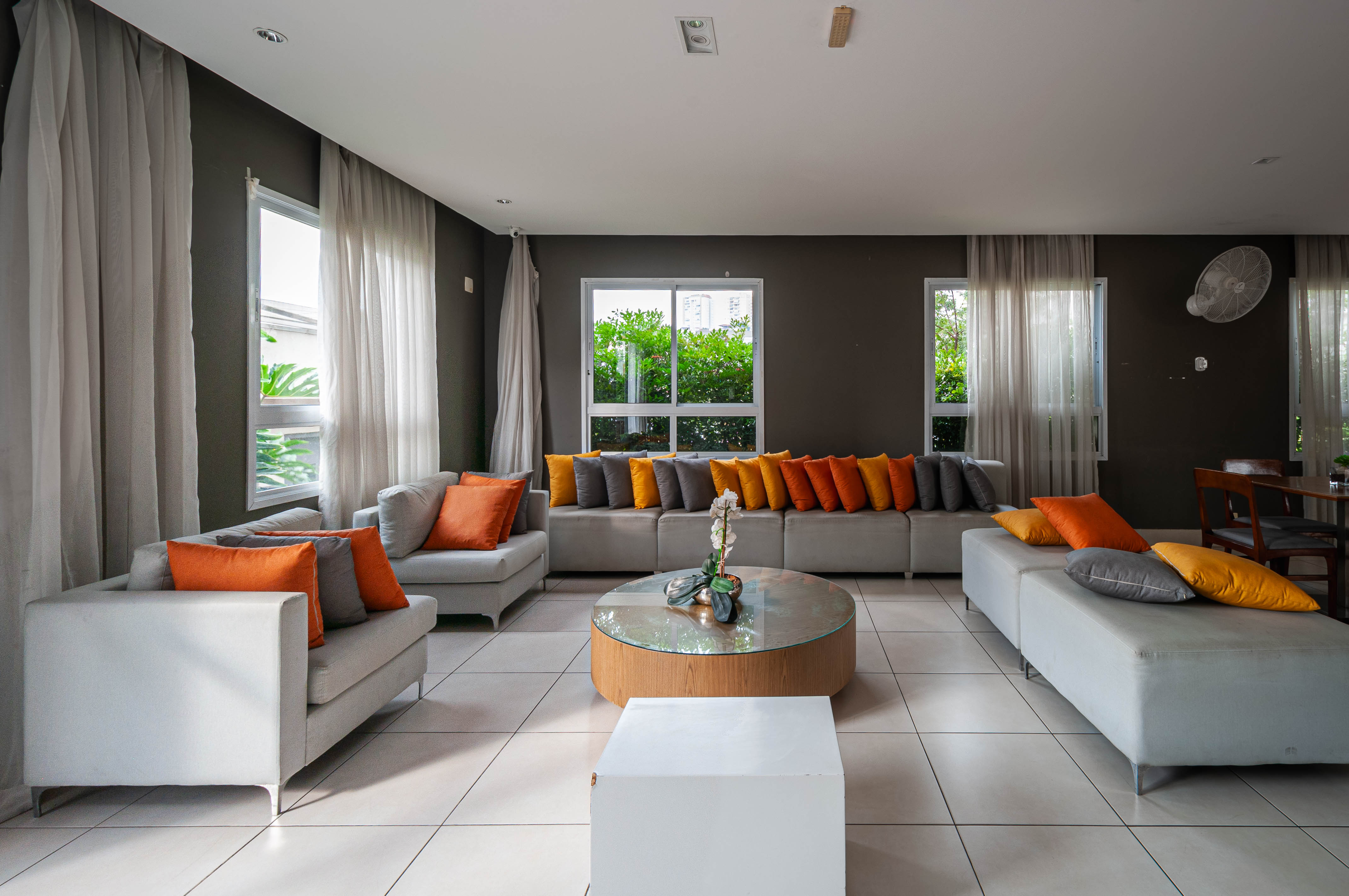 Imagem Apartamento com 3 Quartos à Venda, 60 m²em Vila Maria - São Paulo Imagem Apartamento com 3 Quartos à Venda, 60 m²em Vila Maria - São Paulo