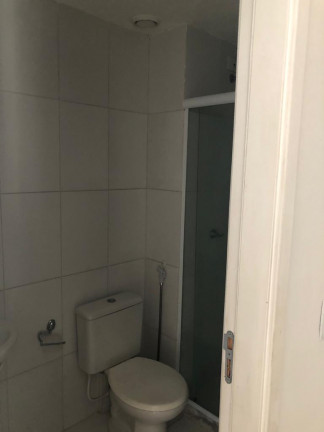 Imagem Apartamento com 2 Quartos à Venda, 58 m² em Centro - São Gonçalo Imagem Apartamento com 2 Quartos à Venda, 58 m² em Centro - São Gonçalo