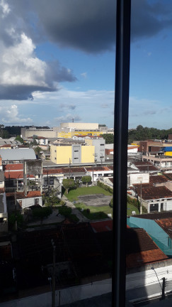 Imagem Apartamento com 2 Quartos para Alugar, 50 m² em Centro - Ananindeua Imagem Apartamento com 2 Quartos para Alugar, 50 m² em Centro - Ananindeua