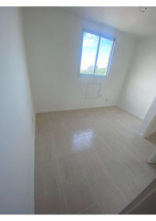 Imagem Apartamento com 2 Quartos à Venda, 63 m² em Jacarepaguá - Rio de Janeiro