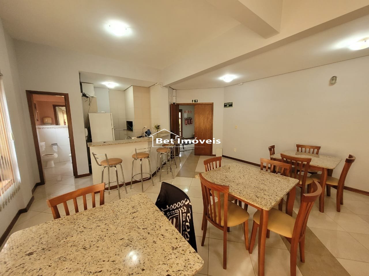 Imagem Apartamento com 2 Quartos à Venda, 89 m²em Morro do Espelho - São Leopoldo
