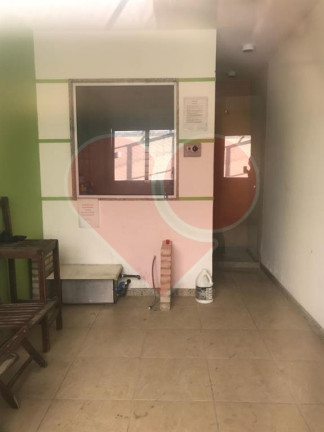 Imagem Cobertura com 4 Quartos à Venda, 141 m² em Pechincha - Rio de Janeiro