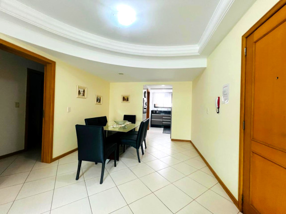 Imagem Apartamento com 3 Quartos à Venda, 114 m² em - Itapema Imagem Apartamento com 3 Quartos à Venda, 114 m² em - Itapema