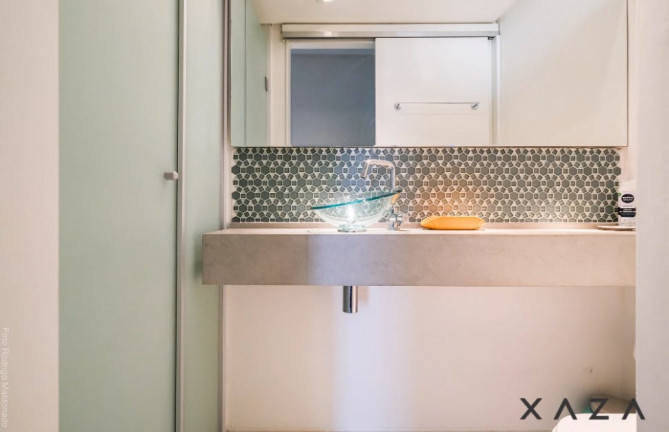 Imagem Apartamento com 2 Quartos à Venda, 70 m² em Jardim Paulista - São Paulo Imagem Apartamento com 2 Quartos à Venda, 70 m² em Jardim Paulista - São Paulo