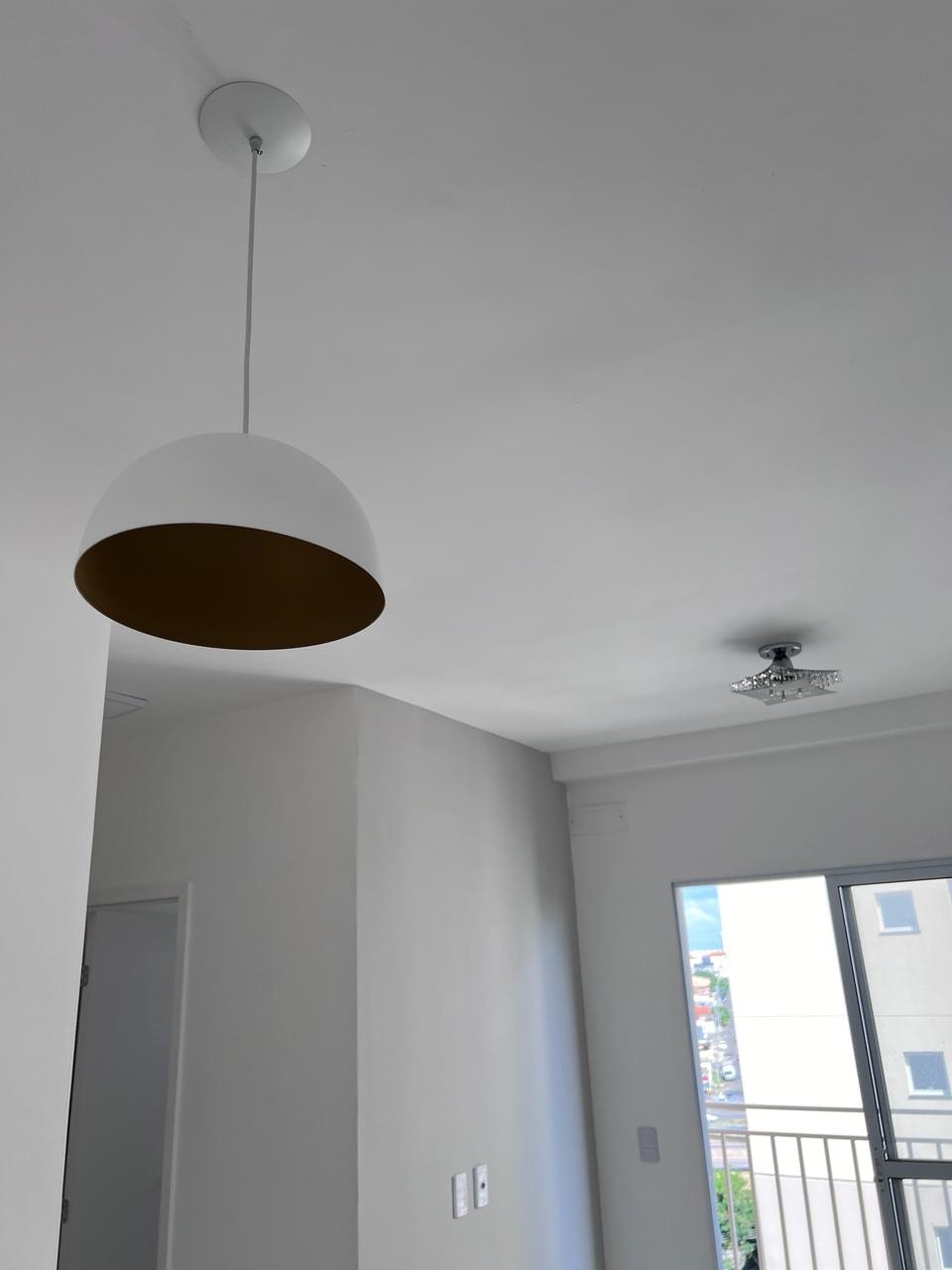 Imagem Apartamento com 2 Quartos à Venda, 58 m²em Jardim Nossa Senhora de Fátima - Hortolândia Imagem Apartamento com 2 Quartos à Venda, 58 m²em Jardim Nossa Senhora de Fátima - Hortolândia