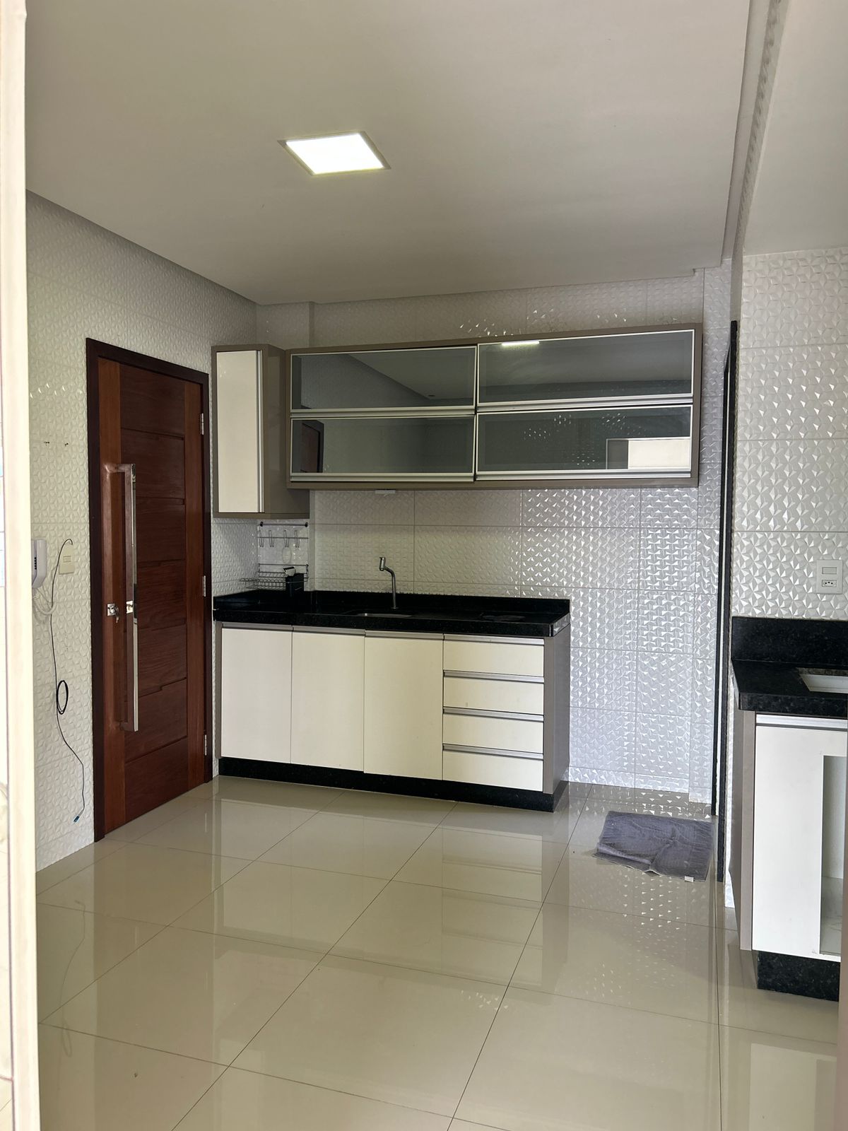 Imagem Apartamento com 2 Quartos à Venda, 108 m²em Cariri - Castanhal