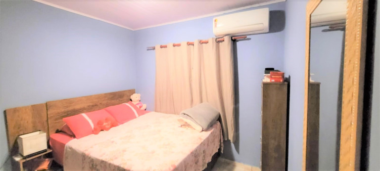 Imagem Casa com 2 Quartos à Venda, 67 m²em Canto do Mar - São Sebastião