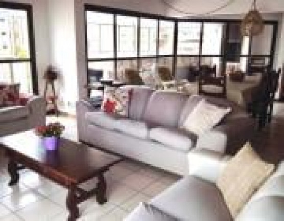 Imagem Cobertura com 4 Quartos à Venda, 226 m² em Pitangueiras - Guarujá Imagem Cobertura com 4 Quartos à Venda, 226 m² em Pitangueiras - Guarujá