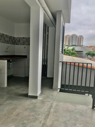 Imagem Casa com 3 Quartos à Venda ou Locação, 180 m² em Vila Antonieta - Guarulhos Imagem Casa com 3 Quartos à Venda ou Locação, 180 m² em Vila Antonieta - Guarulhos