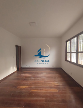 Imagem Casa com 5 Quartos à Venda, 395 m² em Jardim Guanabara - Rio de Janeiro