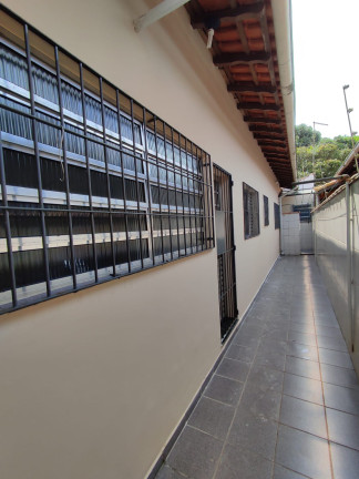 Imagem Casa com 3 Quartos à Venda, 82 m² em Mirim - Praia Grande Imagem Casa com 3 Quartos à Venda, 82 m² em Mirim - Praia Grande