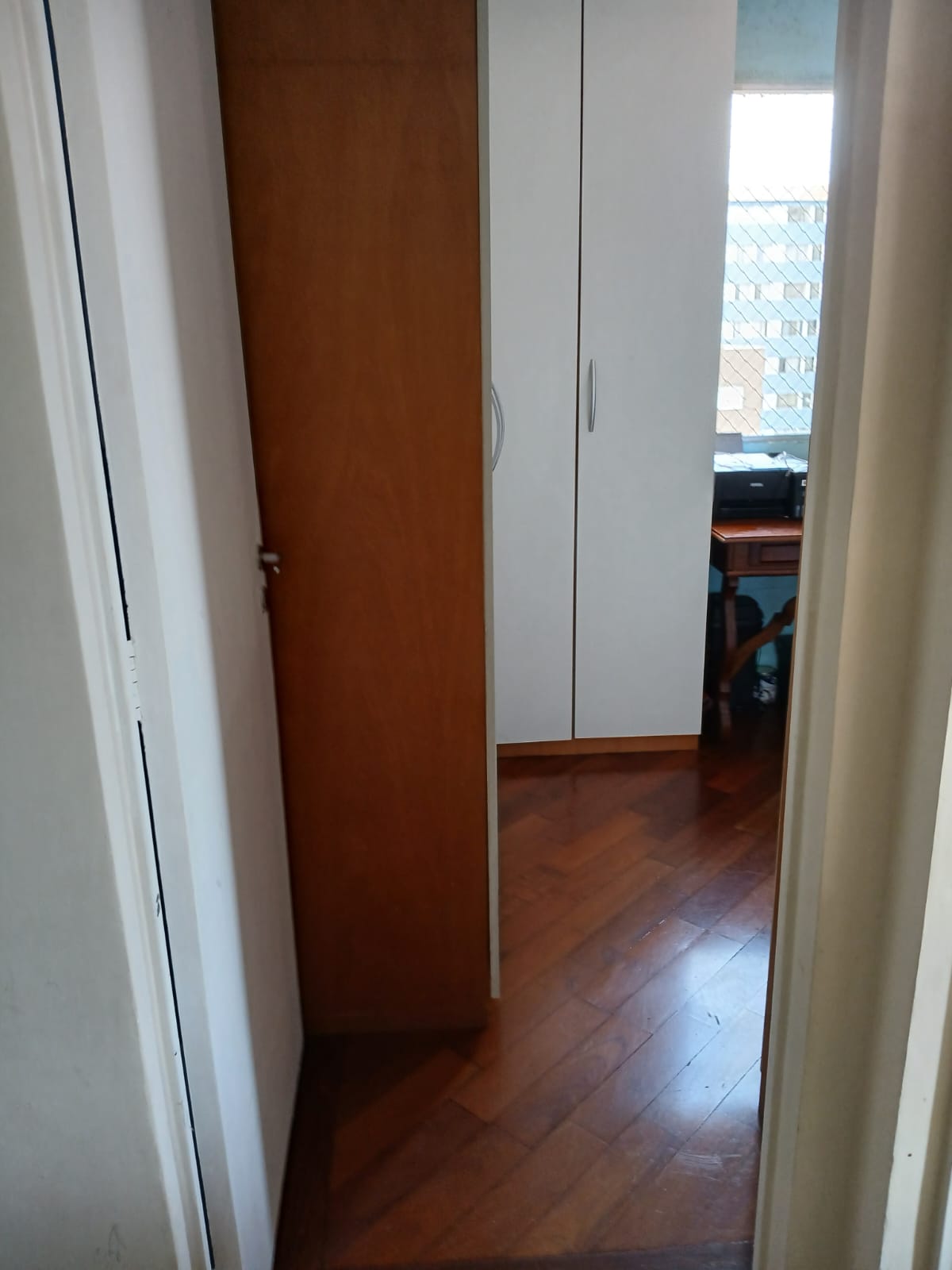 Imagem Apartamento com 2 Quartos à Venda, 62 m² em Assunção - São Bernardo do Campo Imagem Apartamento com 2 Quartos à Venda, 62 m² em Assunção - São Bernardo do Campo