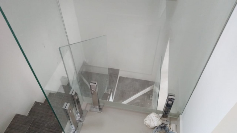 Imagem Casa de Condomínio com 2 Quartos à Venda, 77 m² em Nova Parnamirim - Parnamirim