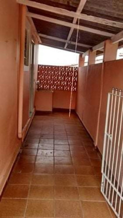 Imagem Casa com 3 Quartos à Venda, em Jardim Novo Campos Elíseos - Campinas Imagem Casa com 3 Quartos à Venda, em Jardim Novo Campos Elíseos - Campinas