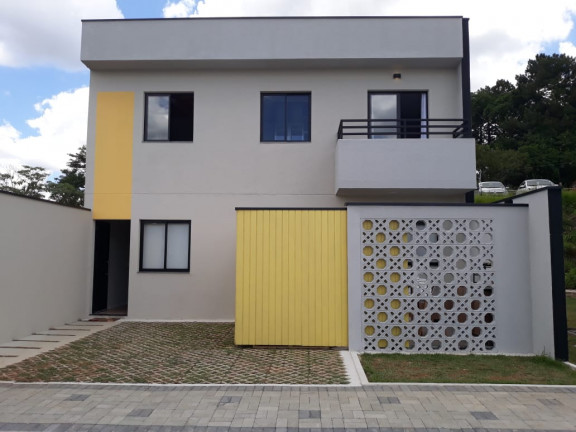 Imagem Casa de Condomínio com 2 Quartos à Venda, 73 m² em Vila Monte Serrat - Cotia Imagem Casa de Condomínio com 2 Quartos à Venda, 73 m² em Vila Monte Serrat - Cotia