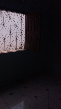 Imagem Casa de Condomínio com 3 Quartos à Venda, 150 m² em Caranazal - Santarém Imagem Casa de Condomínio com 3 Quartos à Venda, 150 m² em Caranazal - Santarém
