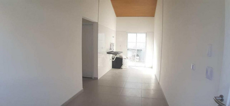 Imagem Casa de Condomínio com 2 Quartos à Venda, 55 m² em Cibratel II - Itanhaém Imagem Casa de Condomínio com 2 Quartos à Venda, 55 m² em Cibratel II - Itanhaém