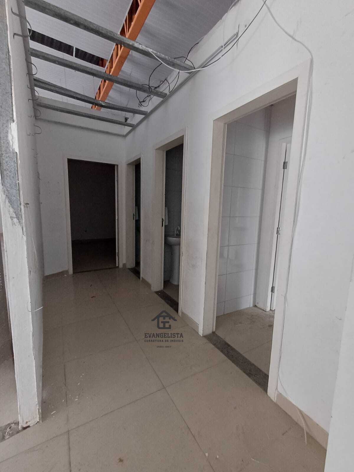 Imagem Loja para Alugar, 507 m² em Rio Vermelho - Salvador Imagem Loja para Alugar, 507 m² em Rio Vermelho - Salvador