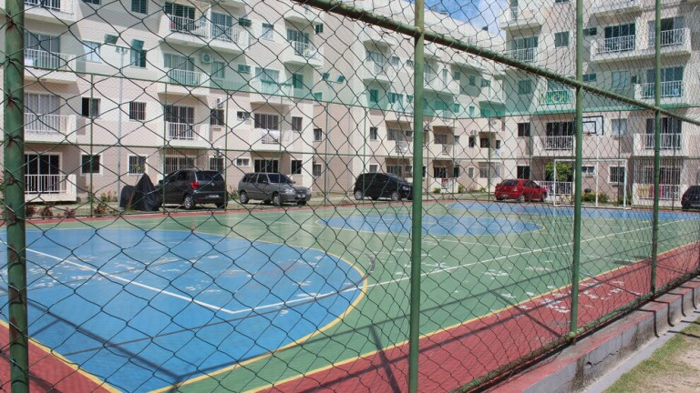 Imagem Apartamento com 2 Quartos à Venda, 57 m² em Candeias - Jaboatão dos Guararapes Imagem Apartamento com 2 Quartos à Venda, 57 m² em Candeias - Jaboatão dos Guararapes