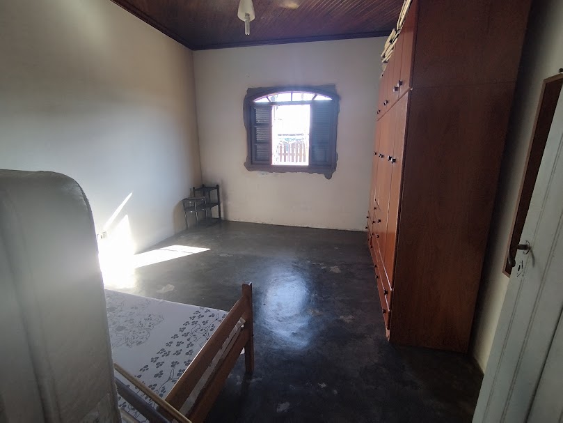 Imagem Casa com 2 Quartos à Venda, 75 m² em - Mongaguá Imagem Casa com 2 Quartos à Venda, 75 m² em - Mongaguá