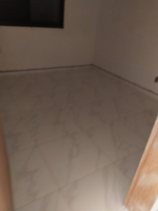 Imagem Casa com 2 Quartos à Venda, em Nova Jaguariúna - Jaguariúna Imagem Casa com 2 Quartos à Venda, em Nova Jaguariúna - Jaguariúna
