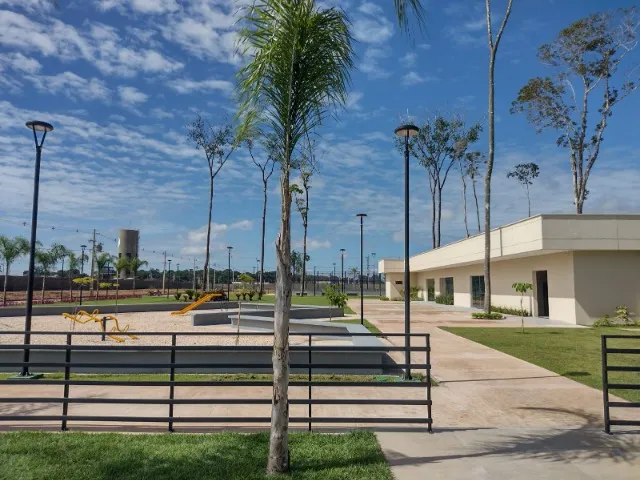 Imagem Terreno em Condomínio à Venda, 160 m²em Campina de Icoaraci (Icoaraci) - Belém Imagem Terreno em Condomínio à Venda, 160 m²em Campina de Icoaraci (Icoaraci) - Belém