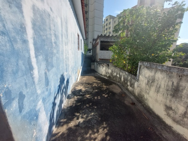Imagem Casa com 2 Quartos à Venda, 72 m²em Rocha - São Gonçalo Imagem Casa com 2 Quartos à Venda, 72 m²em Rocha - São Gonçalo