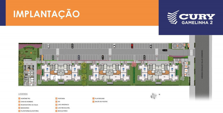 Imagem Apartamento com 2 Quartos à Venda, 43 m² em Jardim Brasília (zona Leste) - São Paulo Imagem Apartamento com 2 Quartos à Venda, 43 m² em Jardim Brasília (zona Leste) - São Paulo