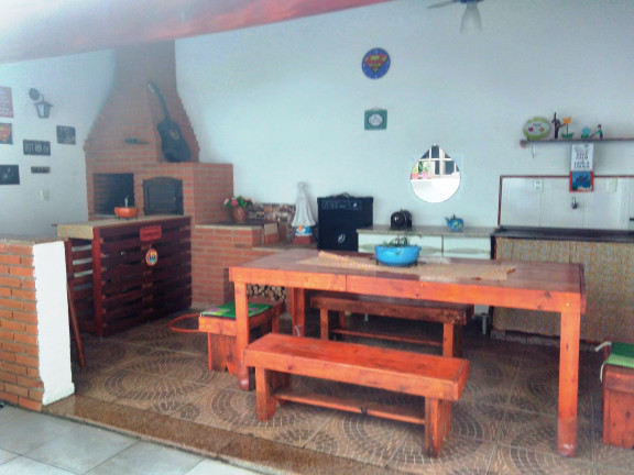 Imagem Sobrado com 3 Quartos à Venda, 150 m² em Vila Caputera - Mogi Das Cruzes Imagem Sobrado com 3 Quartos à Venda, 150 m² em Vila Caputera - Mogi Das Cruzes