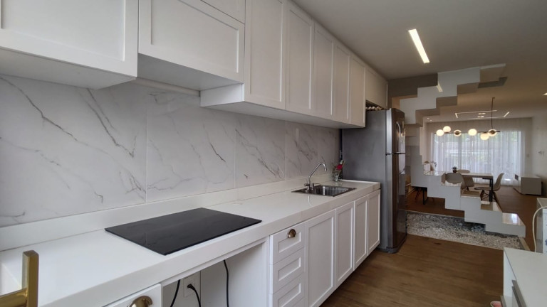 Imagem Casa com 2 Quartos à Venda, 120 m² em Mondubim - Fortaleza Imagem Casa com 2 Quartos à Venda, 120 m² em Mondubim - Fortaleza